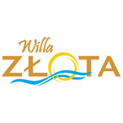 Willa Złota Hotel, Spa, Restauracja, Karwia godziny otwarcia
