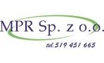 MPR Sp. z o.o., Otwock - godziny otwarcia