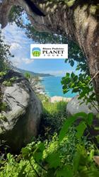 Biuro Podróży Planet Tours Galeria Glogovia, Głogów godziny otwarcia