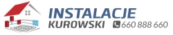 Instalacje Sanitarne Technika Grzewcza, Wieliczka godziny otwarcia