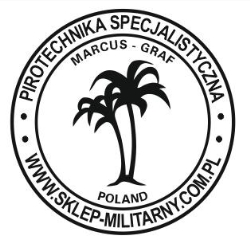 Sklep Specjalistyczny Marcus-Graf, Warszawa godziny otwarcia