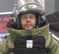 Sklep Specjalistyczny Marcus-Graf, Warszawa godziny otwarcia