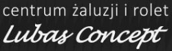 Centrul Żaluzji i Rolet Lubas Concept, Janki godziny otwarcia