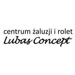 Centrul Żaluzji i Rolet Lubas Concept, Janki godziny otwarcia