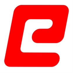 e-megasport s.c., Szczecin godziny otwarcia