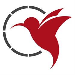 Stacja Nadruku, Bielsko-Biała godziny otwarcia