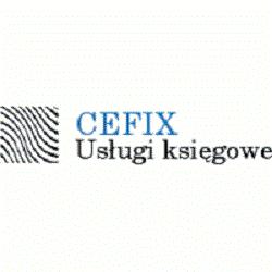 Centrum Finansowo-Ekonomiczne "Cefix" Sp. z o.o., Siedlce godziny otwarcia