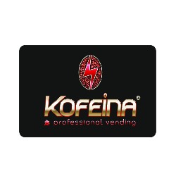 KOFEINA SP. Z O.O., Łódź godziny otwarcia