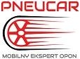 PNEUCAR wulkanizacja 24h serwis opon, Myślenice godziny otwarcia
