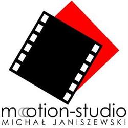 Motion Studio, Warszawa godziny otwarcia