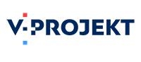 V-PROJEKT Lech Bronowicki, Radwanice godziny otwarcia