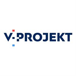 V-PROJEKT Lech Bronowicki, Radwanice godziny otwarcia