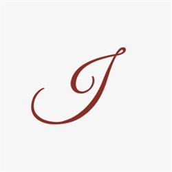 Budrecka Izabela Optyk Izabela, Białystok godziny otwarcia