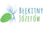 Błękitny Józefów - domy jednorodzinne - PORT SP. Z O.O., godziny otwarcia