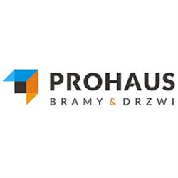 PRO HAUS S.C., Szczecin godziny otwarcia