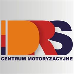 BS DRS Center, Szczecin godziny otwarcia