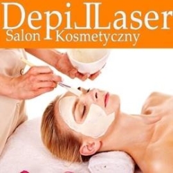 Salon kosmetyczny Depillaser, Warszawa godziny otwarcia