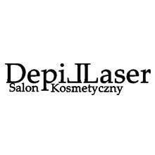 Salon kosmetyczny Depillaser, Warszawa godziny otwarcia