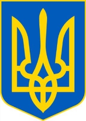 Tłumacz przysięgły języka Ukraińskiego, Kraków godziny otwarcia