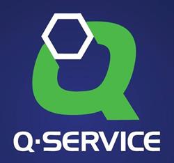 CAREXPERT GAIK, Sochaczew godziny otwarcia