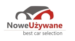 Noweużywane Sp. z o.o. Sp.K., Kraków godziny otwarcia