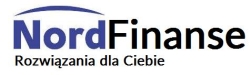 Nord Finanse sp.z.o.o., Szczecin - godziny otwarcia
