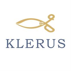 Klerus - Producent Szat Liturgicznych, Kielce godziny otwarcia