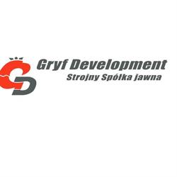 Gryf Development Spółka jawna, Szczecin godziny otwarcia