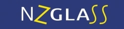 NZGLASS, Swarzędz - godziny otwarcia