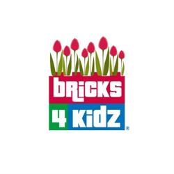 Bricks 4 Kidz Polska, Poznań godziny otwarcia