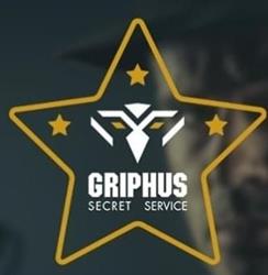 Griphus Secret Service, Rybnik godziny otwarcia