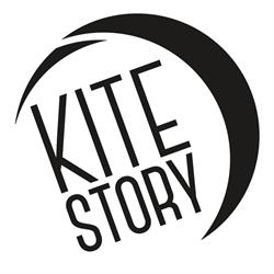 KITE STORY Szkoła Kitesurfingu i Windsurfingu - kurs Hel, Chałupy, Władysławowo godziny otwarcia