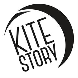 KITE STORY Szkoła Kitesurfingu i Windsurfingu - kurs Hel, Chałupy, Władysławowo godziny otwarcia