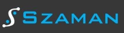 Szaman Meble, Brzesko godziny otwarcia