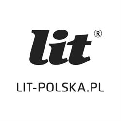 LIT Spedycja Polska Sp. z o.o., Zielona Góra godziny otwarcia