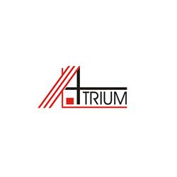 Apartamenty Skarpa Złotów - Atrium S.C, godziny otwarcia