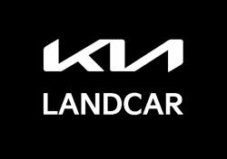 KIA Landcar, Łódź godziny otwarcia