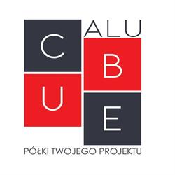 Artvinyl-Pol - Meble loftowe Alu Cube - Cięcie i oklejanie płyt - Folie PCV - Akcesoria Wireli, Kalwaria Zebrzydowska godziny otwarcia