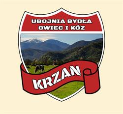 Ubojnia Krzan, Niedźwiedź godziny otwarcia