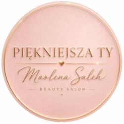 Salon Urody Piękniejsza Ty- Marlena Saleh, Skierniewice godziny otwarcia