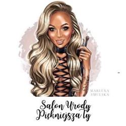 Salon Urody Piękniejsza Ty- Marlena Saleh, Skierniewice godziny otwarcia