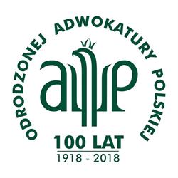 Kancelaria Adwokacka Adwokat Łukasz Prokopiak, Kutno godziny otwarcia
