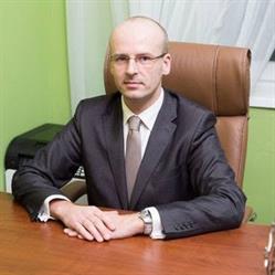 Kancelaria Adwokacka Adwokat Łukasz Prokopiak, Kutno godziny otwarcia