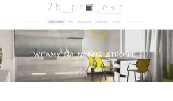 2bprojekt - Architektura Wnętrz, Kępno godziny otwarcia