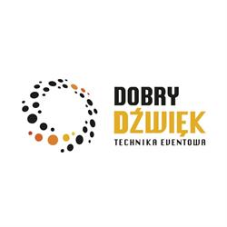 Dobry Dźwięk Technika Eventowa, Poznań godziny otwarcia