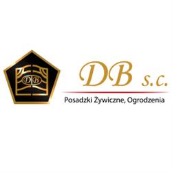 Ogrodzenia, Balustrady i Posadzki Żywiczne DB, Dzierżążno godziny otwarcia