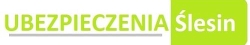 CUK Ubezpieczenia Punkt Partnerski, Ślesin godziny otwarcia