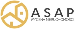 ASAP Wycena Nieruchomości Kamil Mścichowski, Łomża godziny otwarcia