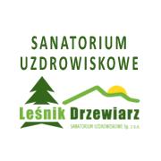 Sanatorium Uzdrowiskowe Leśnik-Drzewiarz, Krynica-Zdrój godziny otwarcia