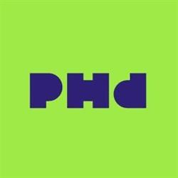 PHD Media, Warszawa godziny otwarcia